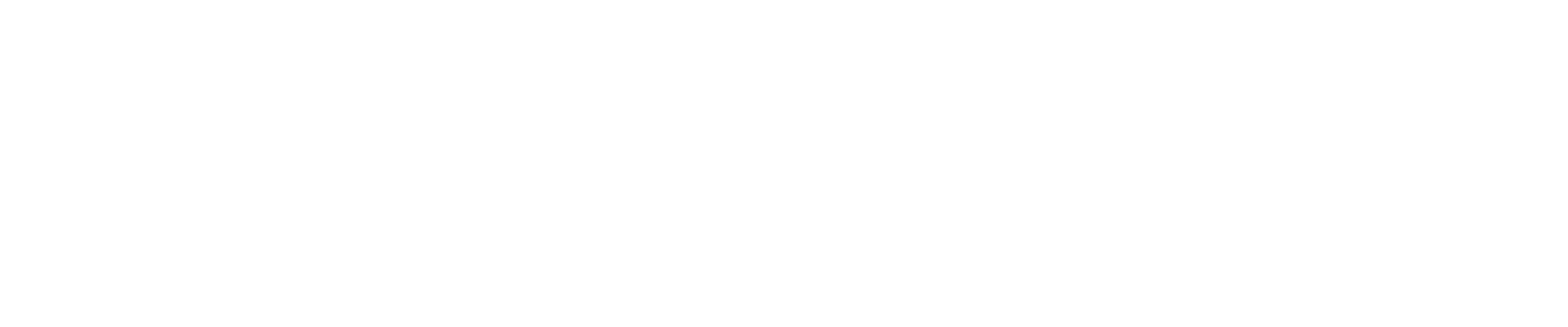 DPS logo