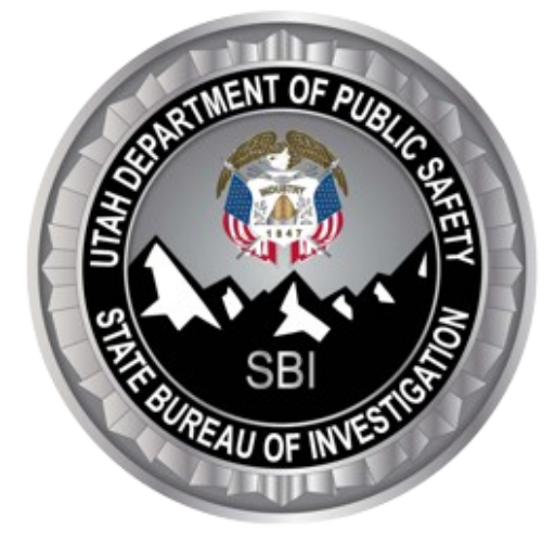 SBI logo